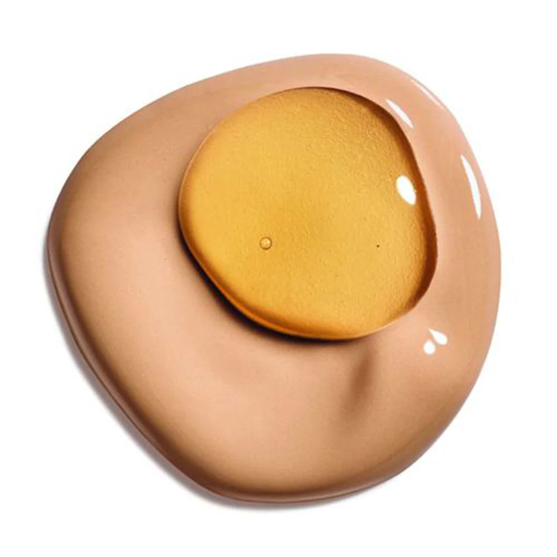 Double Serum Foundation Fondotinta Ibrido Effetto Luminoso con Trattamento Skincare - Image 23