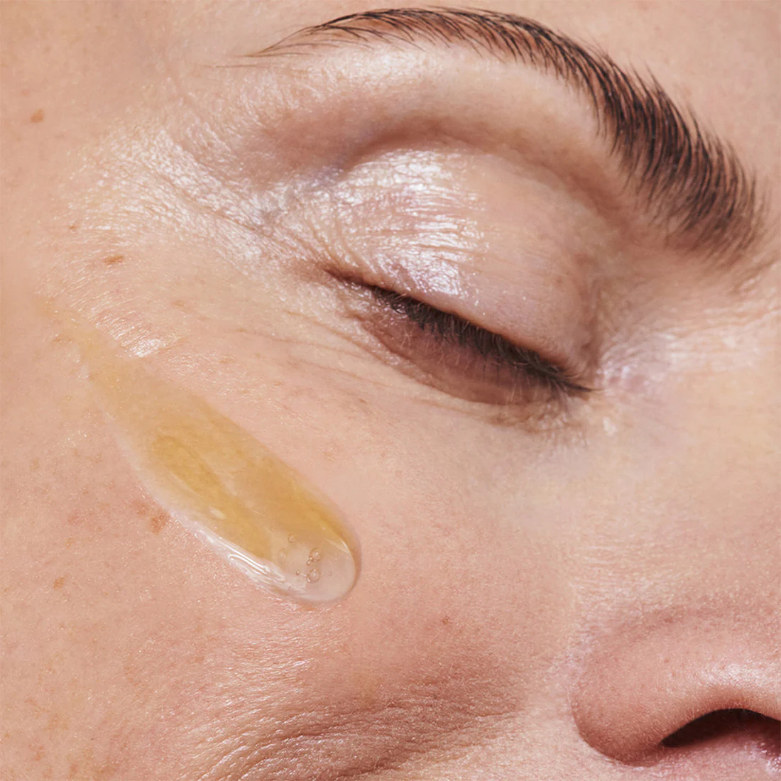 Double Serum Siero Viso - Image 10