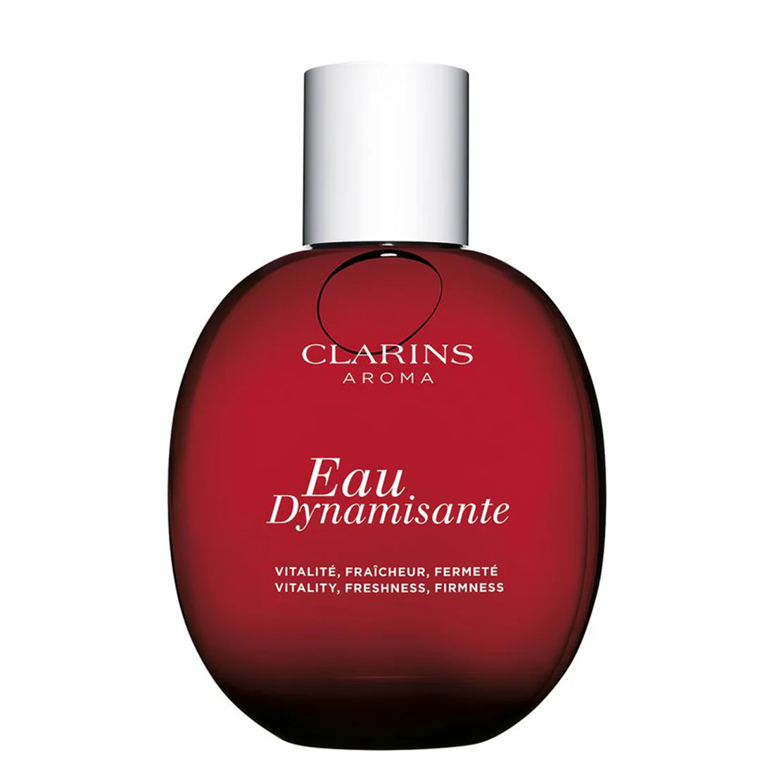 Eau Dynamisante - Image 6