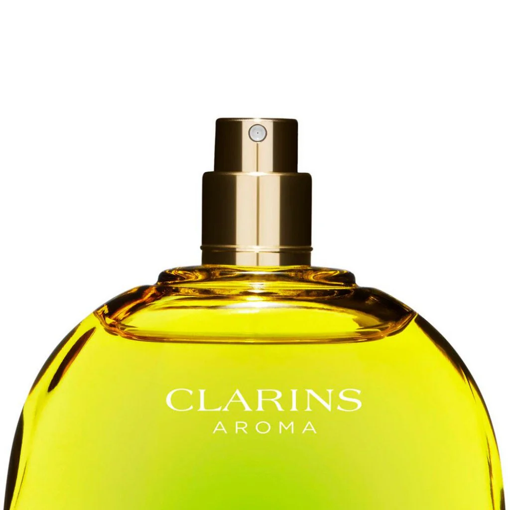 Eau Extraordinaire -Acqua di Trattamento - Image 3