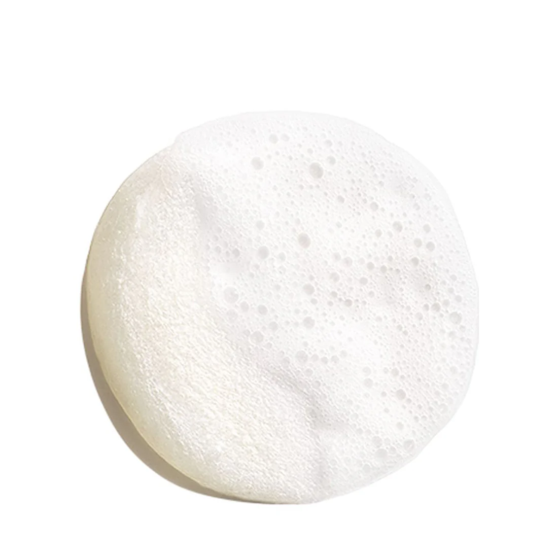 Eau Resourcante Douche Lactee Delassante Crema Doccia Delicata - Image 3
