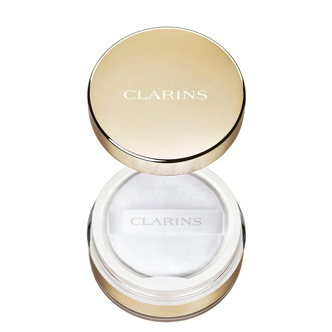 Ever Matte Loose Powder Cipria Libera Opacizzante - Image 4