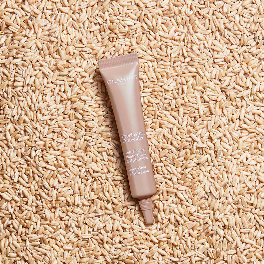 Everlasting Concealer Correttore Antiocchiaie - Image 13