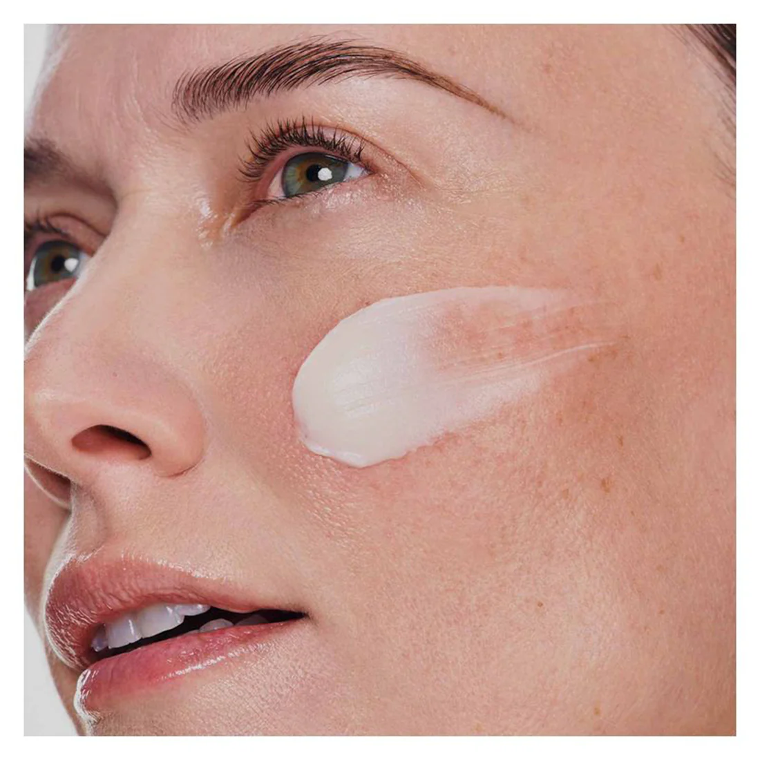 Extra Firming Jour Collagen Technology Crema Giorno Tonificante Pelli Secche - Image 5