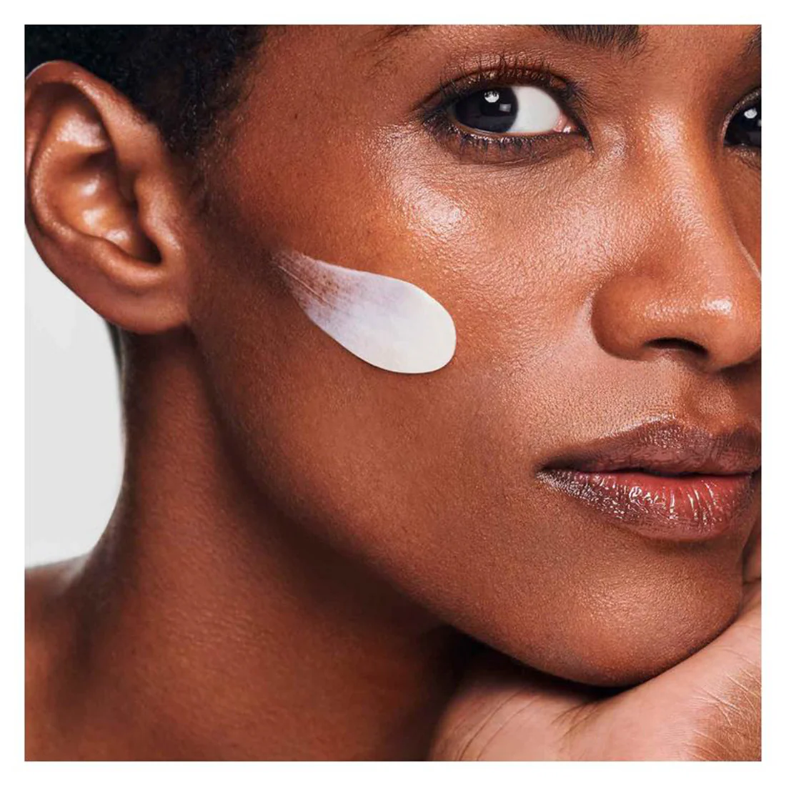 Extra Firming Jour Collagen Technology Crema Giorno Tonificante Pelli Secche - Image 6