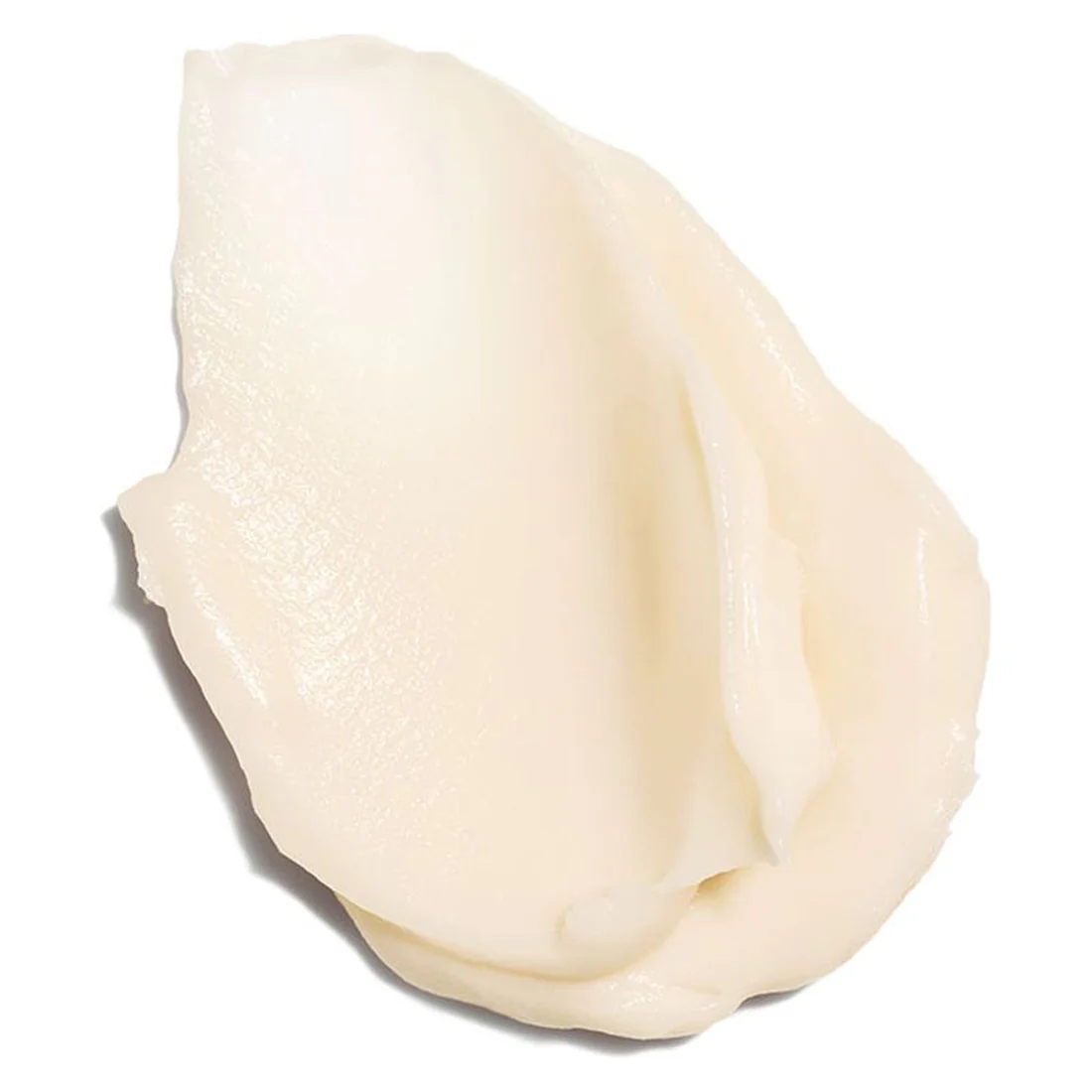 Extra Firming Jour Collagen Technology Crema Giorno Tonificante Pelli Secche - Image 9