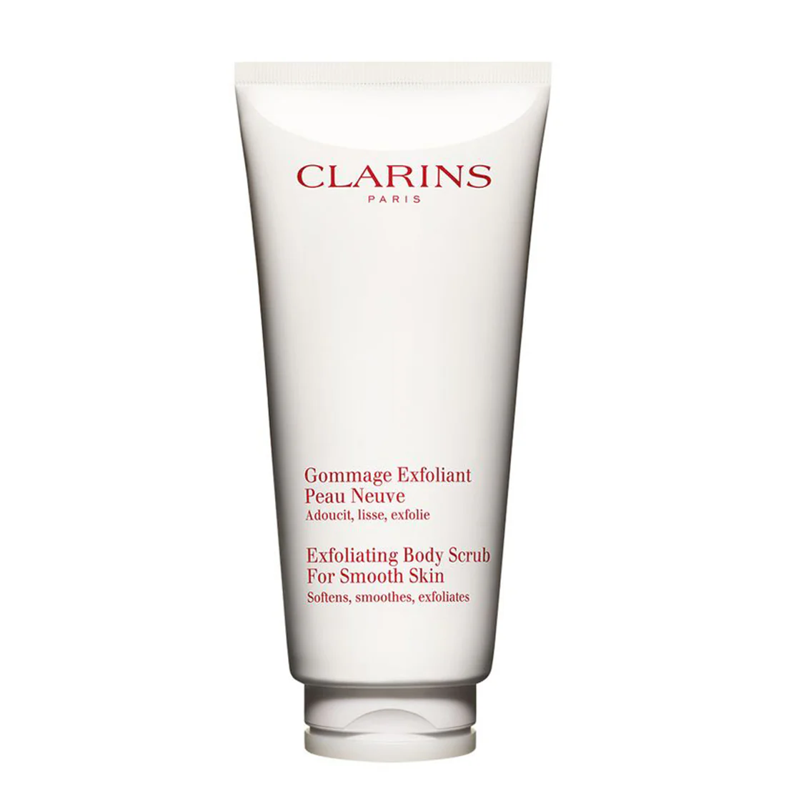 Gommage Exfoliant Peau Neuve Esfoliante Corpo