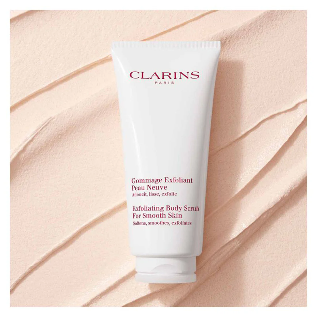 Gommage Exfoliant Peau Neuve Esfoliante Corpo - Image 6
