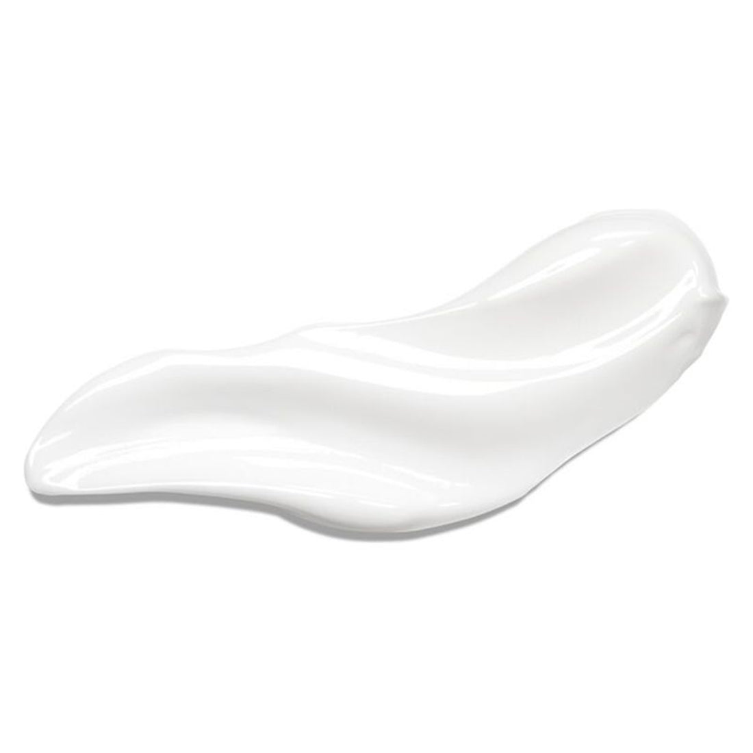 Hydra-Essentiel Emulsion Desalterant Emulsione Idratante Rimpolpante - Image 3