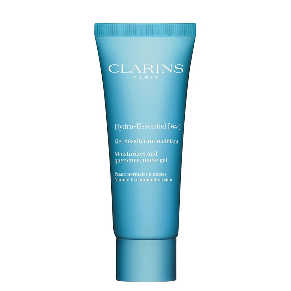 Hydra-Essentiel Gel Desalterant Matifiant