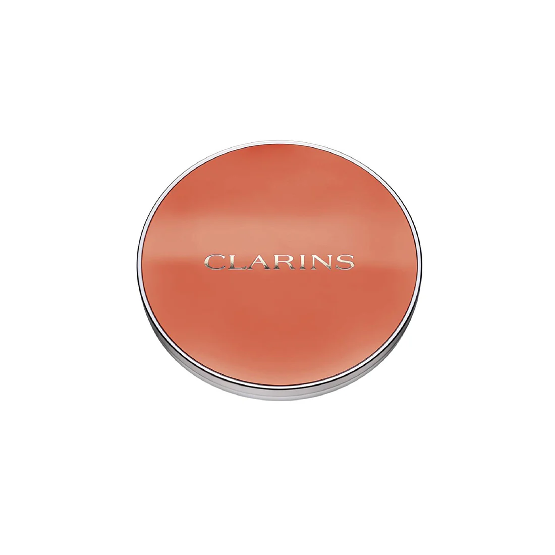 Joli Blush Blush Lunga Tenuta - Image 18