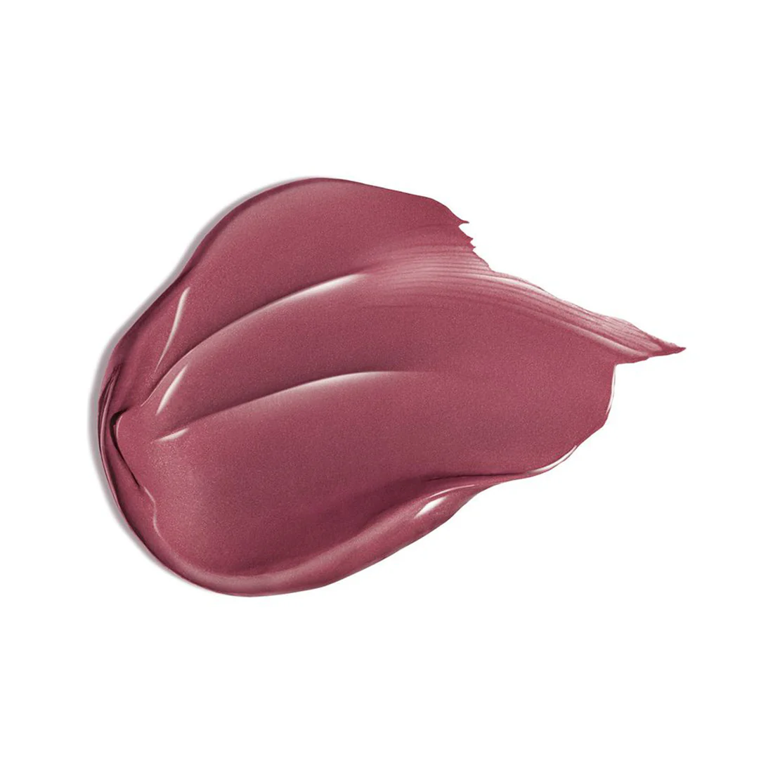 Joli Rouge Rossetto - Image 10