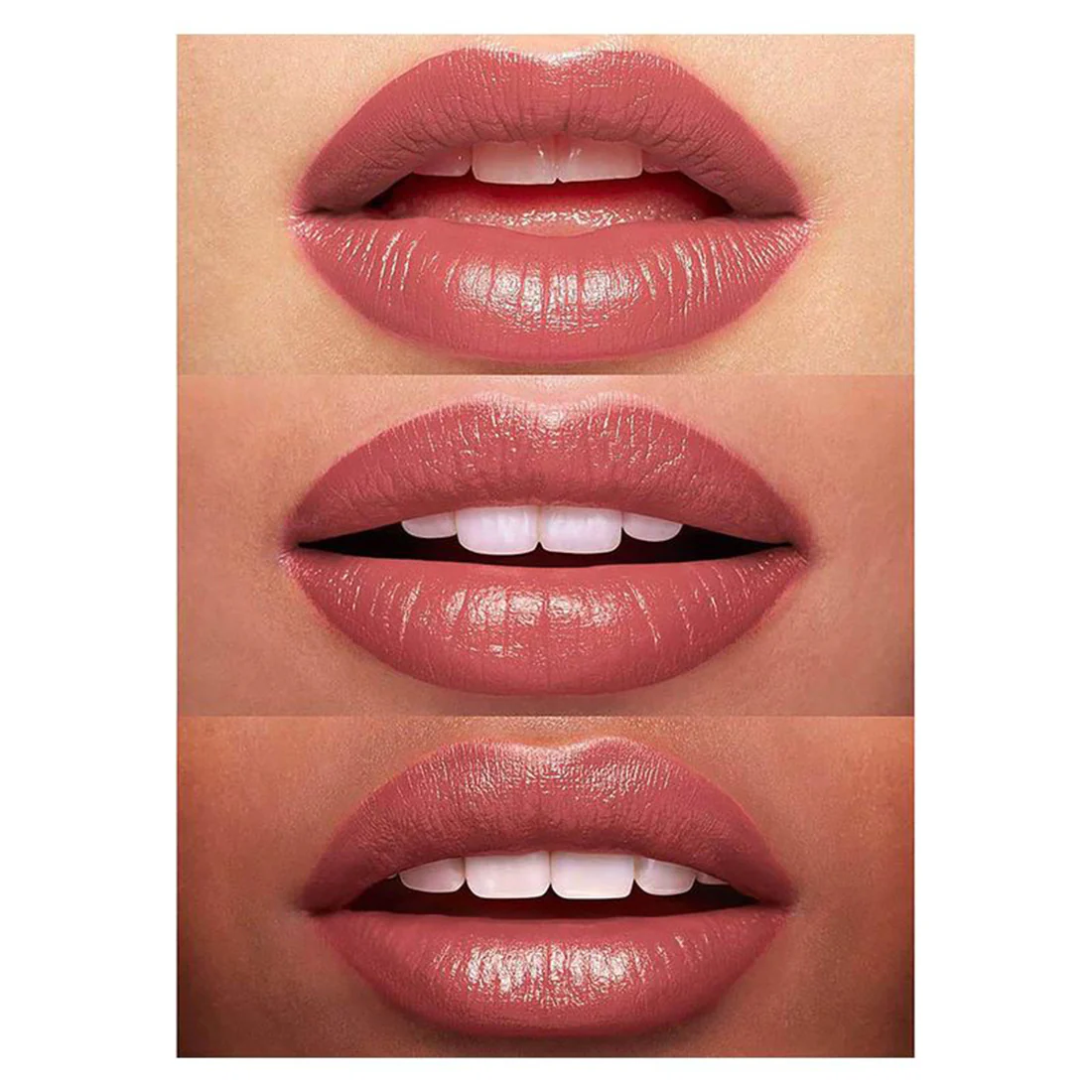 Joli Rouge Rossetto - Image 11