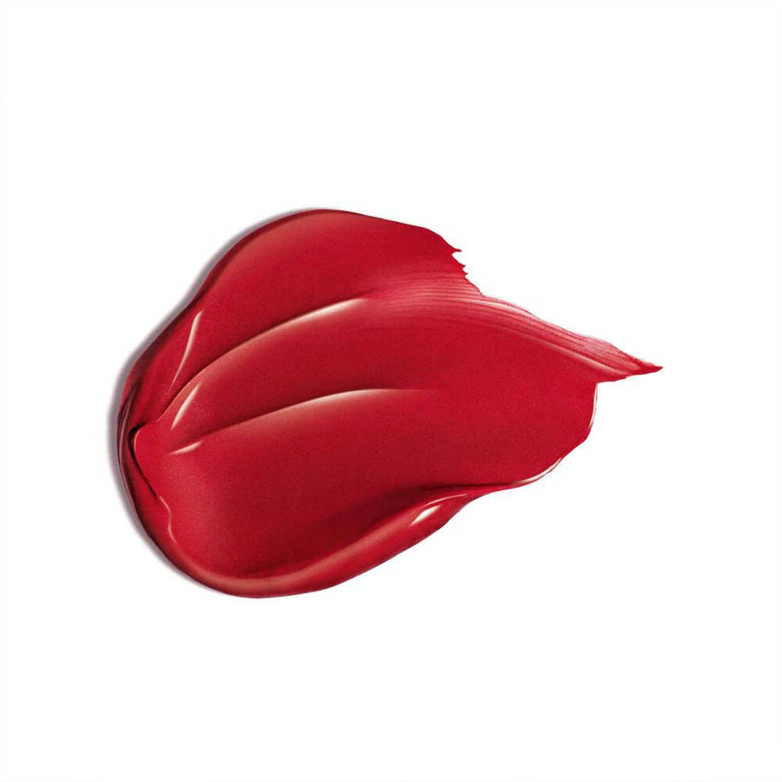 Joli Rouge Rossetto - Image 13