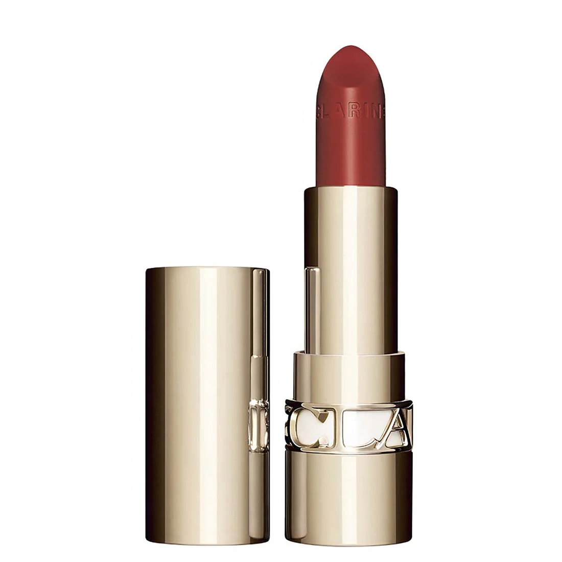 Joli Rouge Rossetto - Image 21