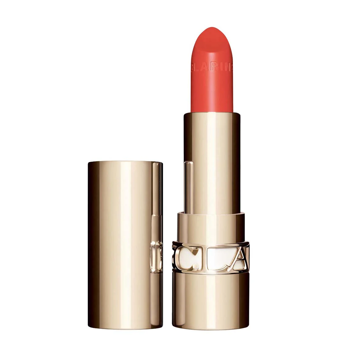 Joli Rouge Rossetto - Image 26