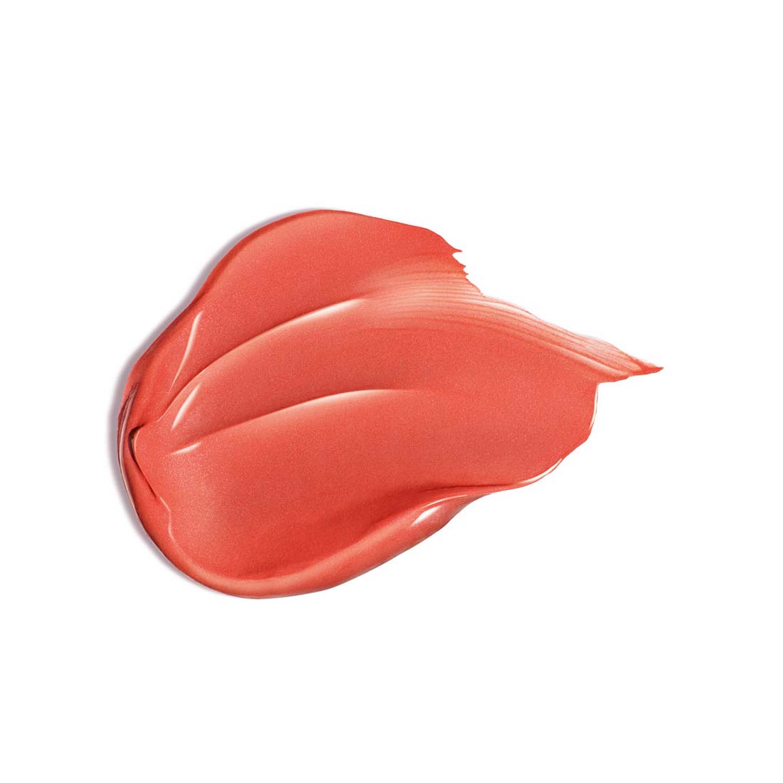 Joli Rouge Rossetto - Image 27