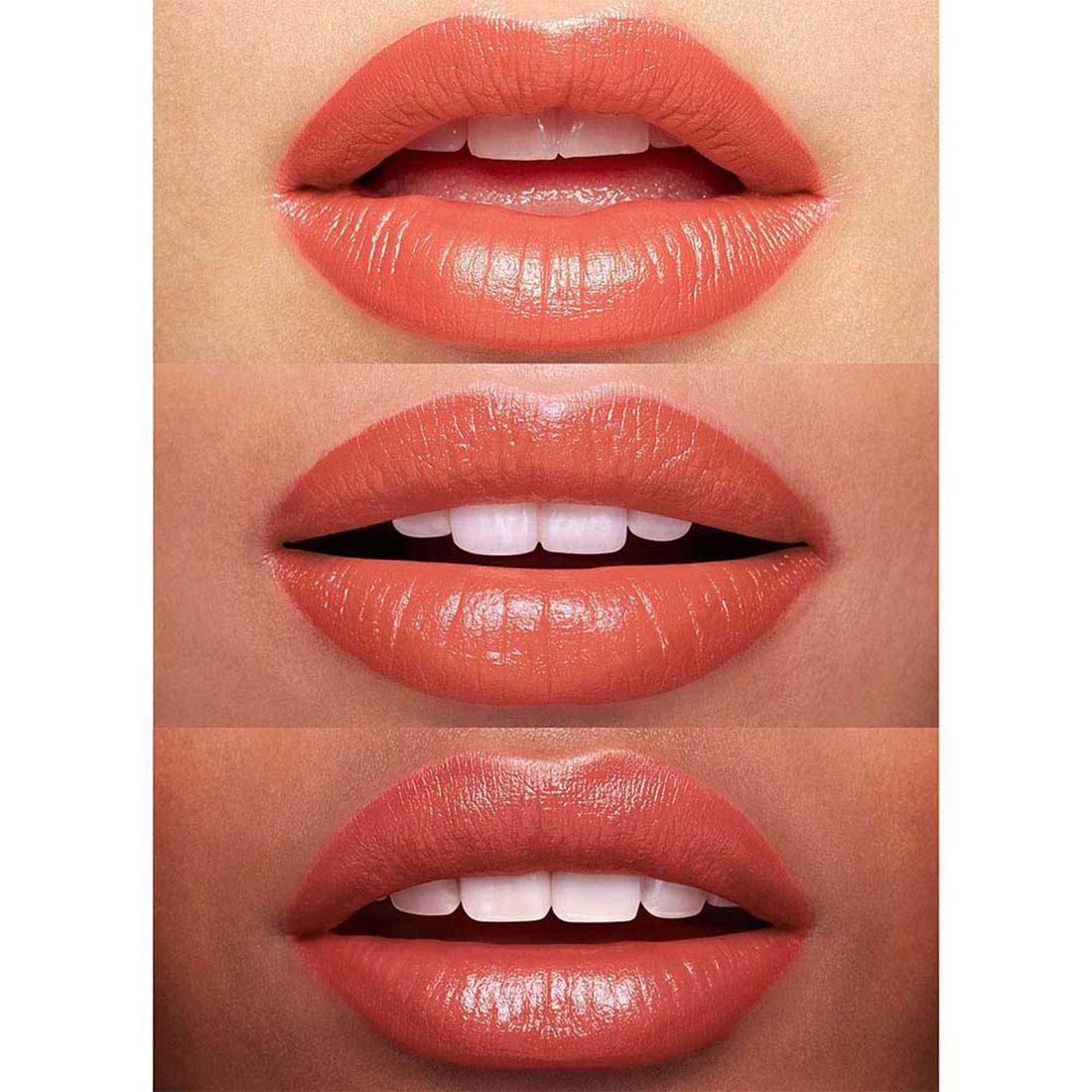 Joli Rouge Rossetto - Image 28