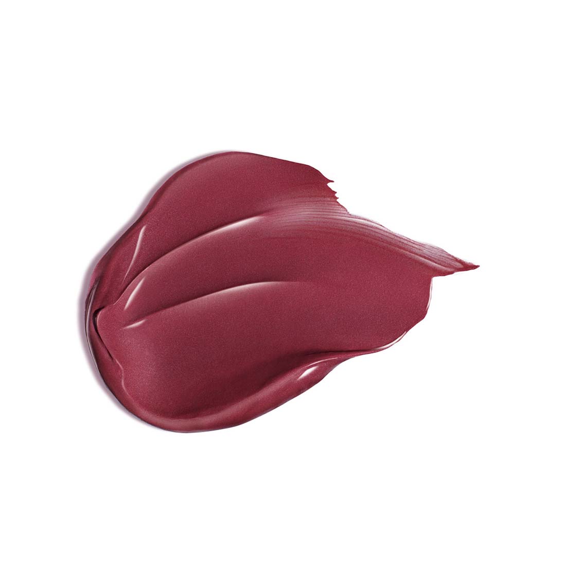 Joli Rouge Rossetto - Image 32
