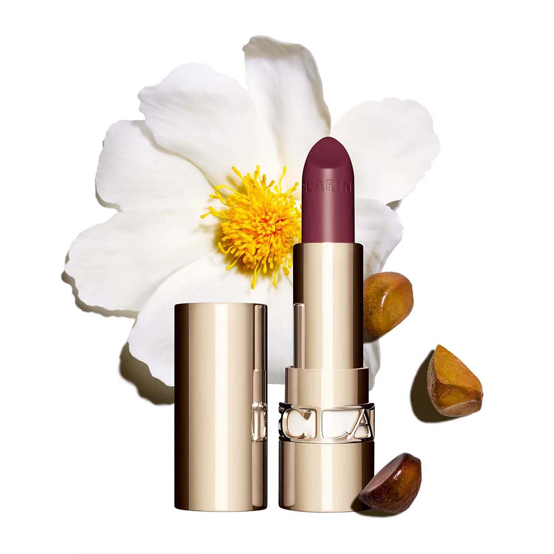 Joli Rouge Rossetto - Image 35