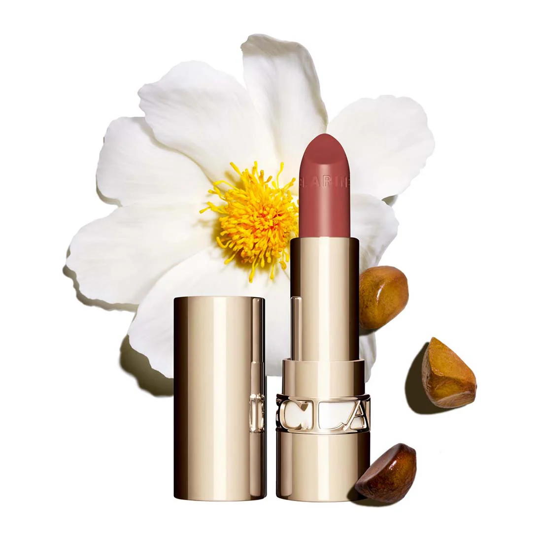 Joli Rouge Rossetto - Image 40