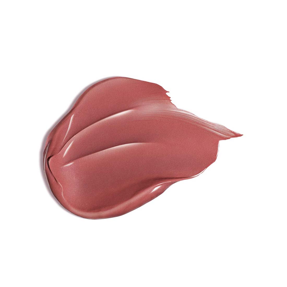 Joli Rouge Rossetto - Image 42