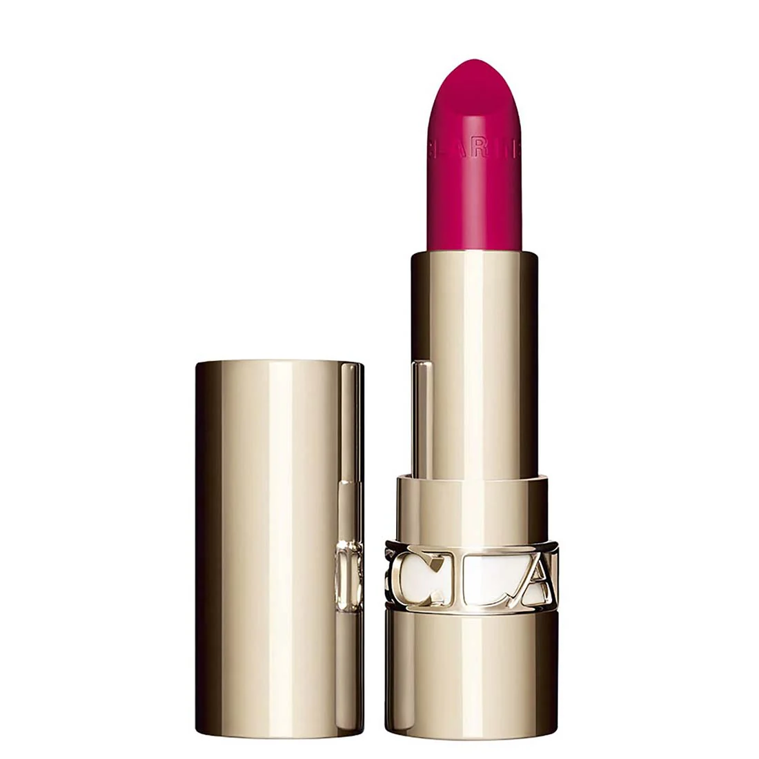 Joli Rouge Rossetto - Image 46