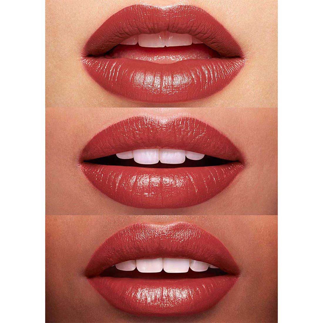 Joli Rouge Rossetto - Image 53