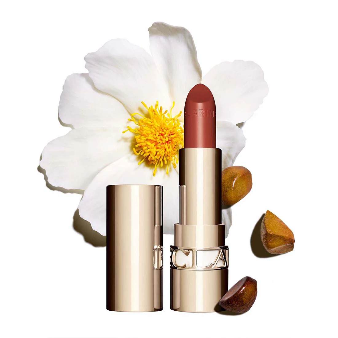 Joli Rouge Rossetto - Image 55