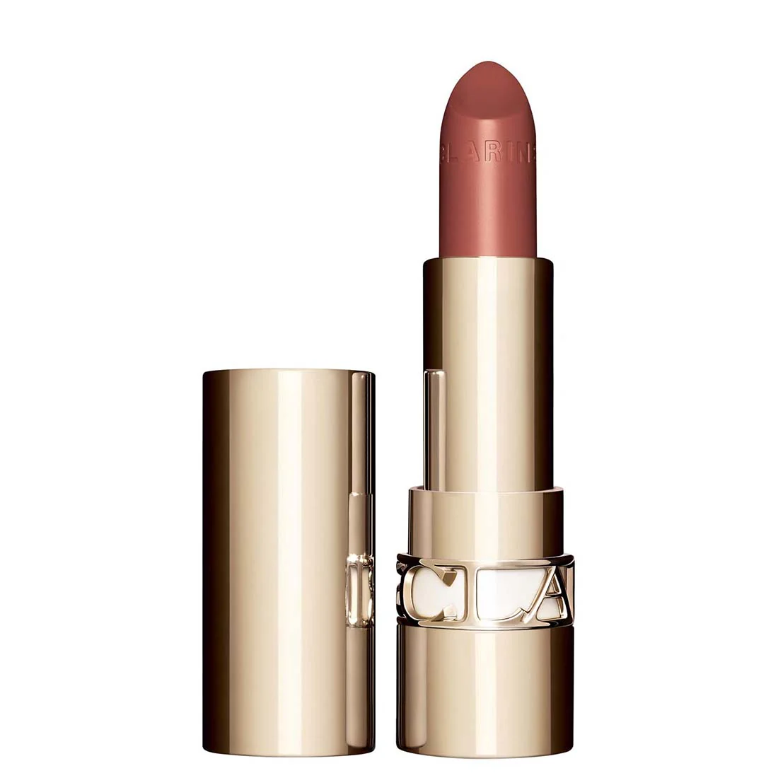 Joli Rouge Rossetto - Image 56