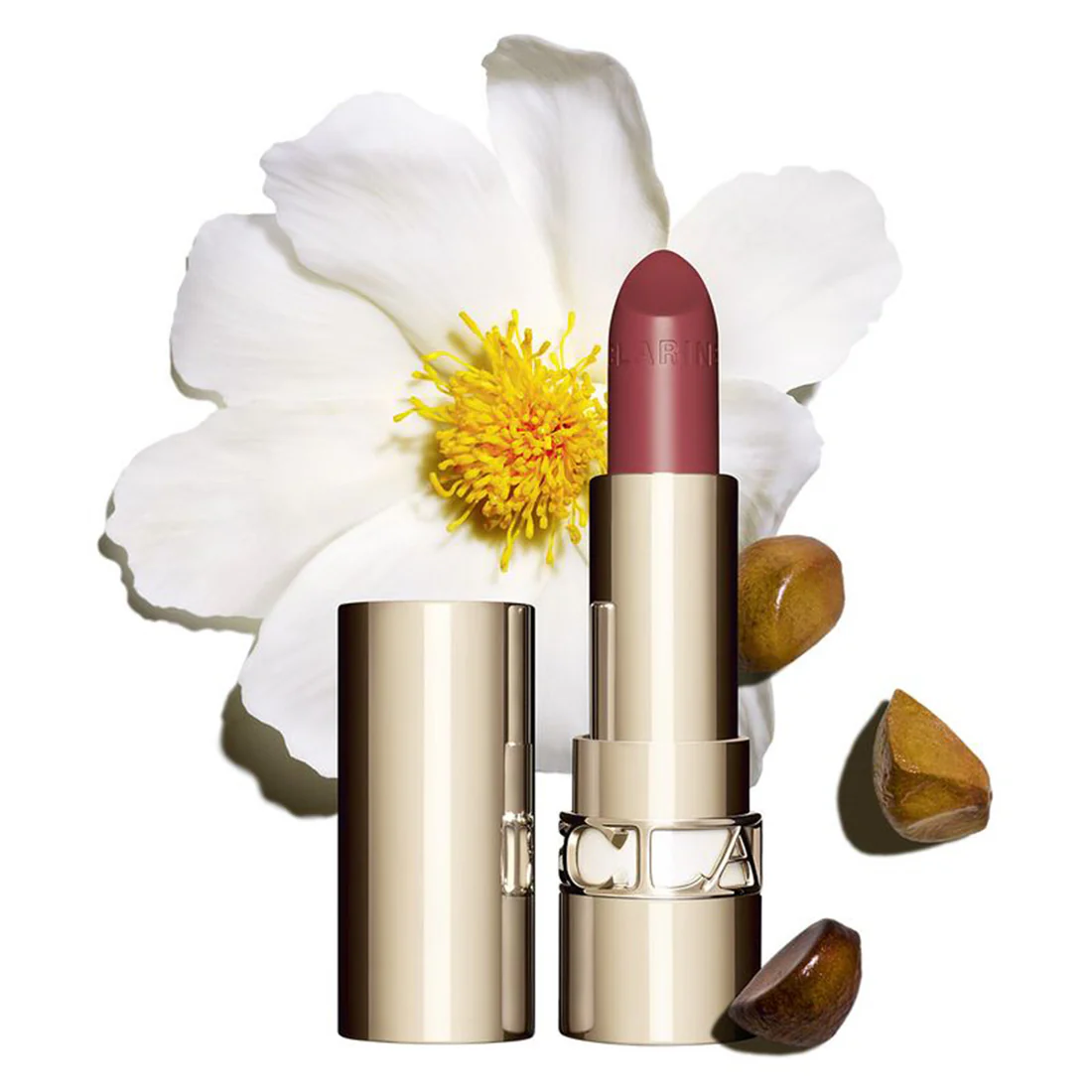 Joli Rouge Rossetto - Image 6