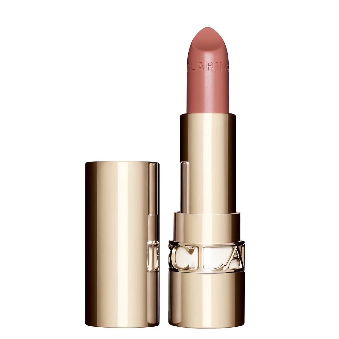Joli Rouge Rossetto - Image 72