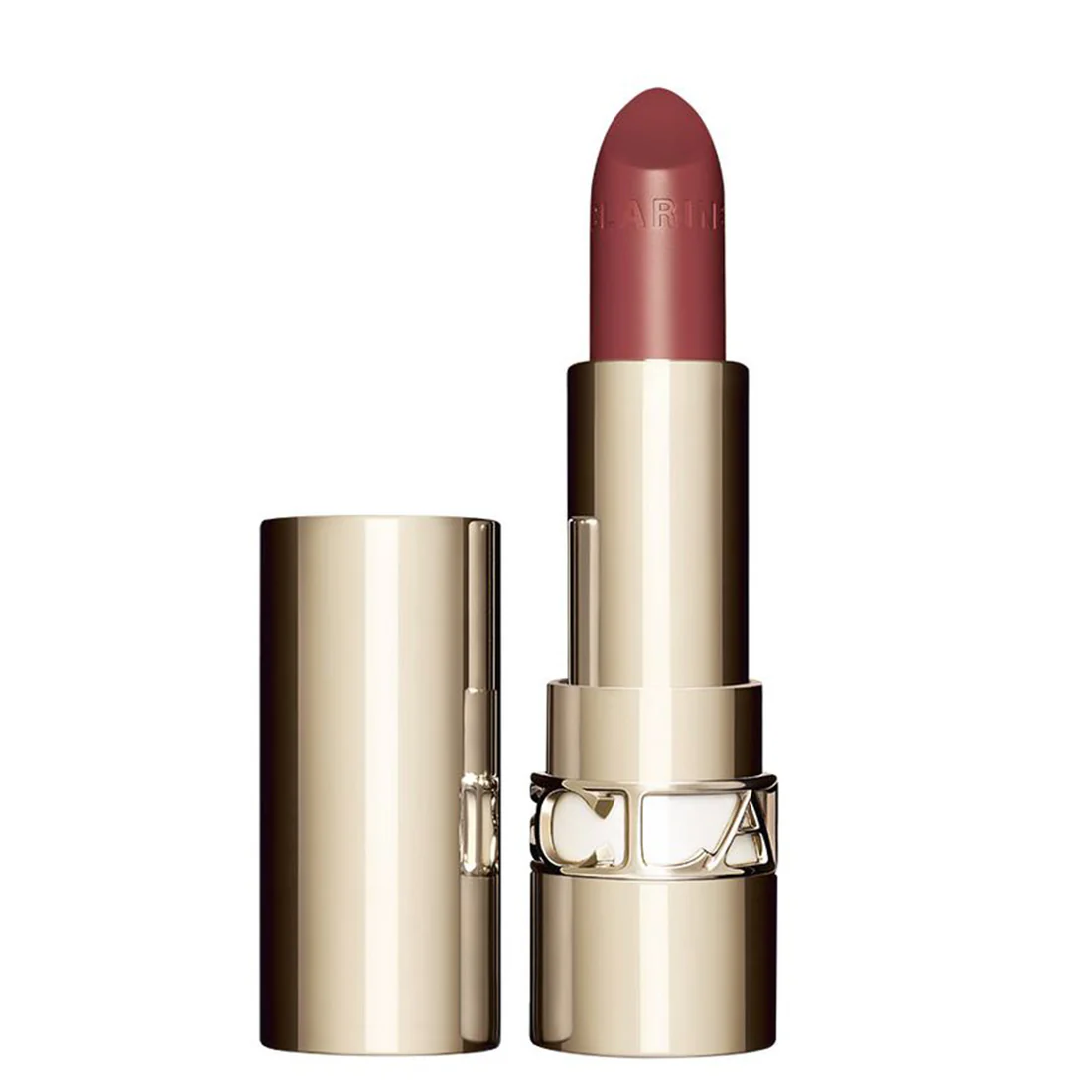 Joli Rouge Rossetto - Image 8