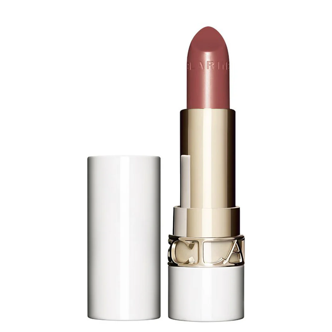 Joli Rouge Shine Rossetto Brillante - Image 14