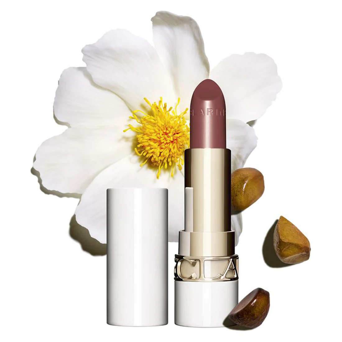Joli Rouge Shine Rossetto Brillante - Image 3