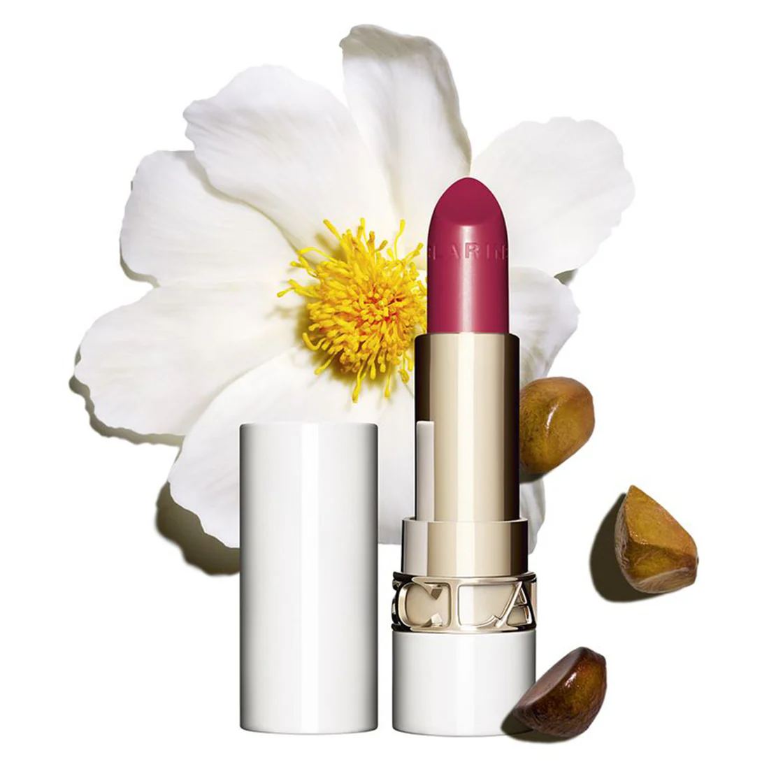 Joli Rouge Shine Rossetto Brillante - Image 30