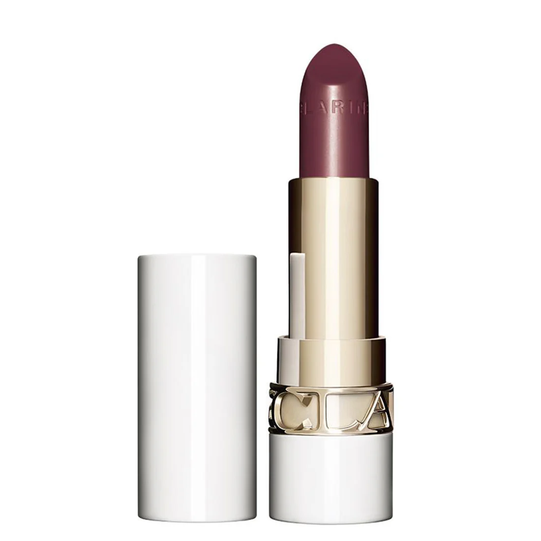 Joli Rouge Shine Rossetto Brillante - Image 33
