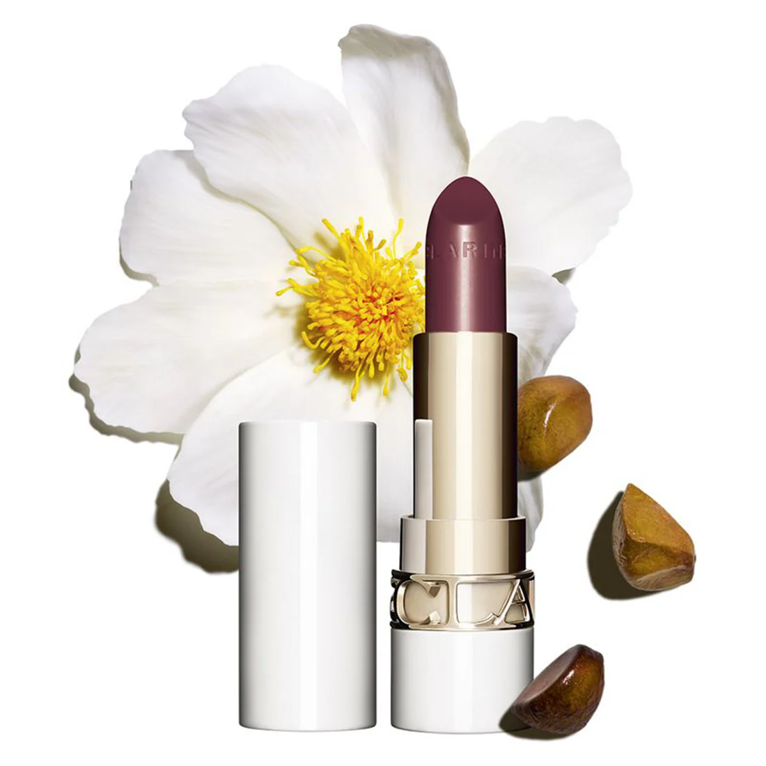Joli Rouge Shine Rossetto Brillante - Image 35