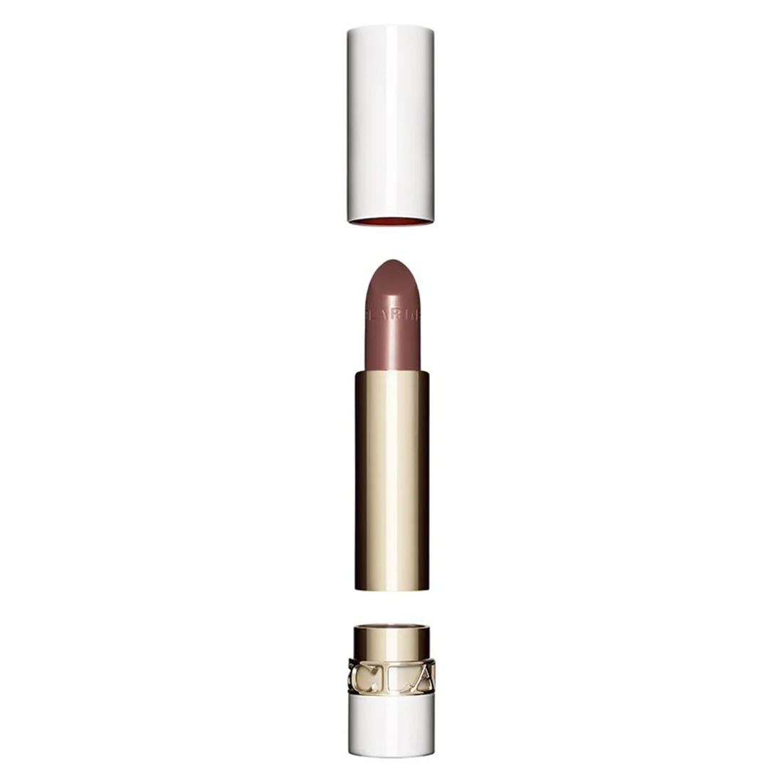 Joli Rouge Shine Rossetto Brillante - Image 4