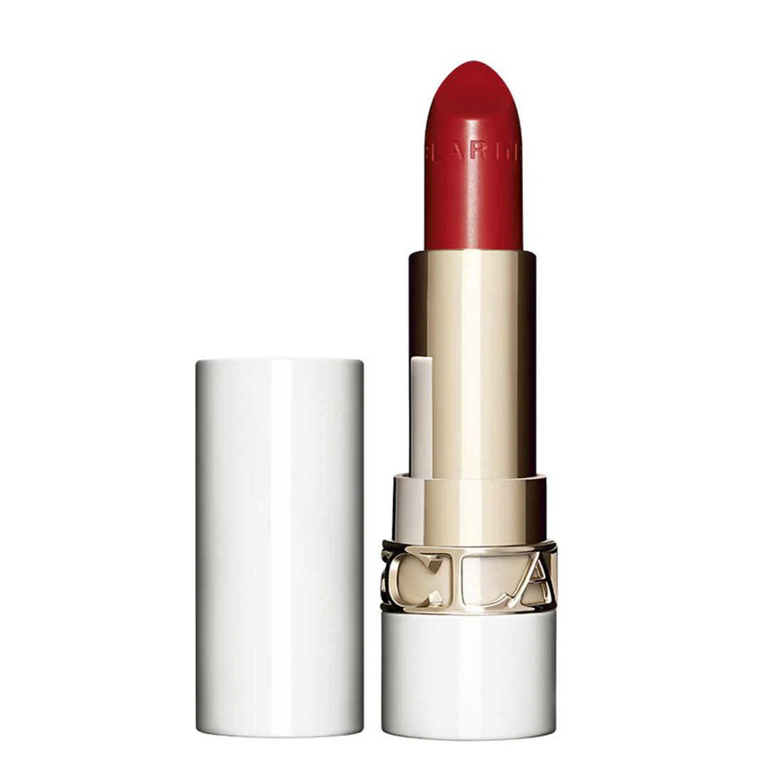 Joli Rouge Shine Rossetto Brillante - Image 7