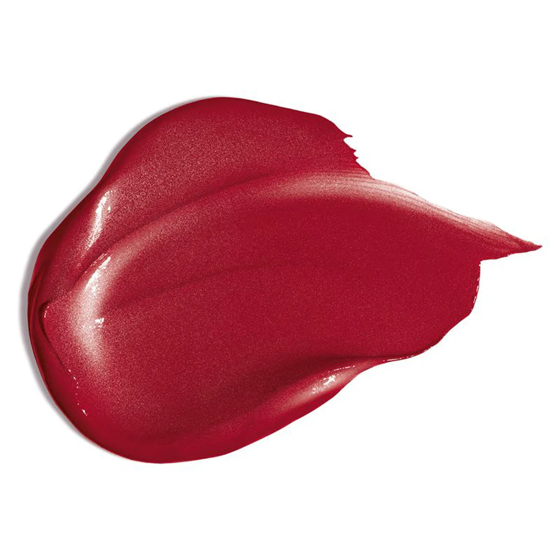Joli Rouge Shine Rossetto Brillante - Image 8