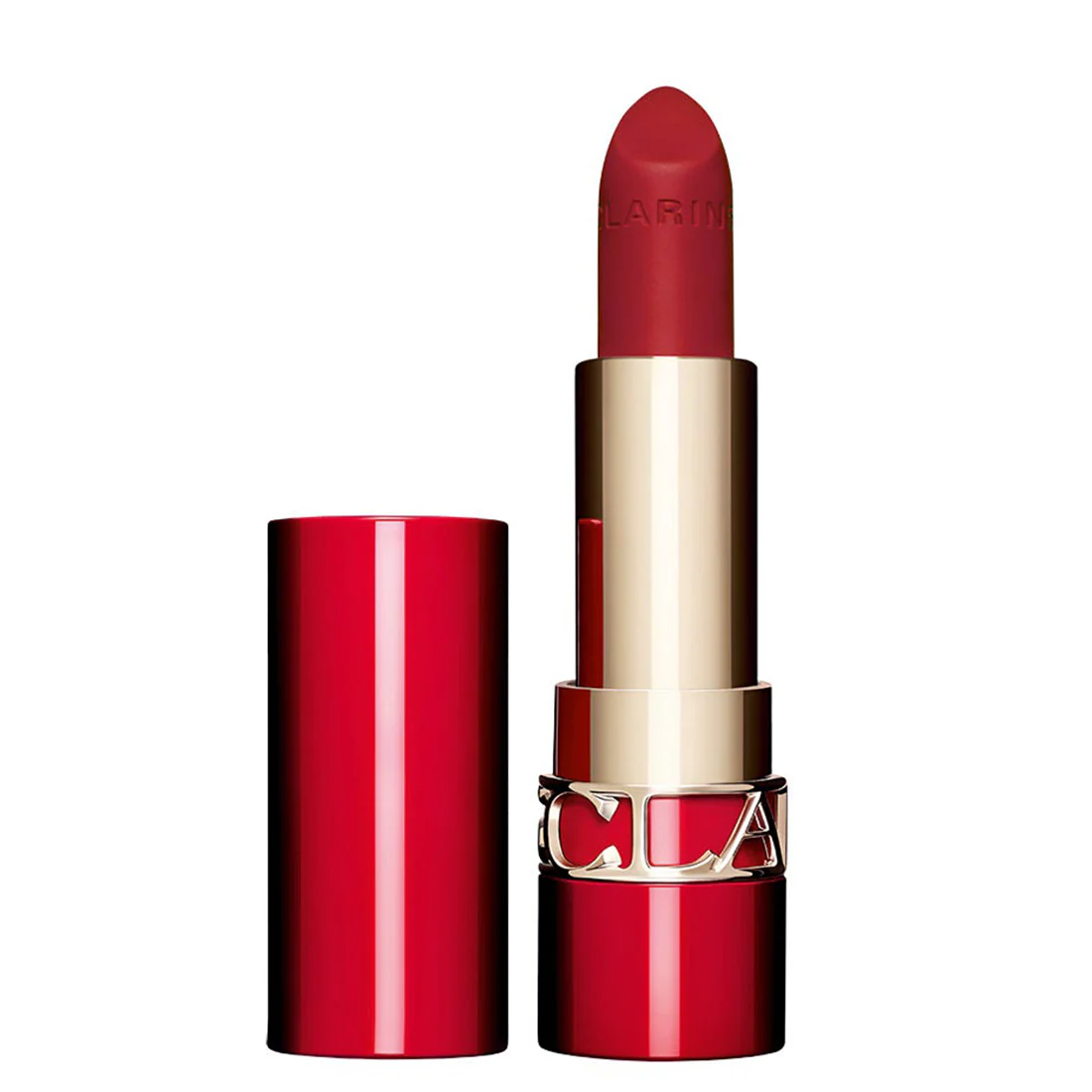 Joli Rouge velvet Rossetto Mat - Image 12