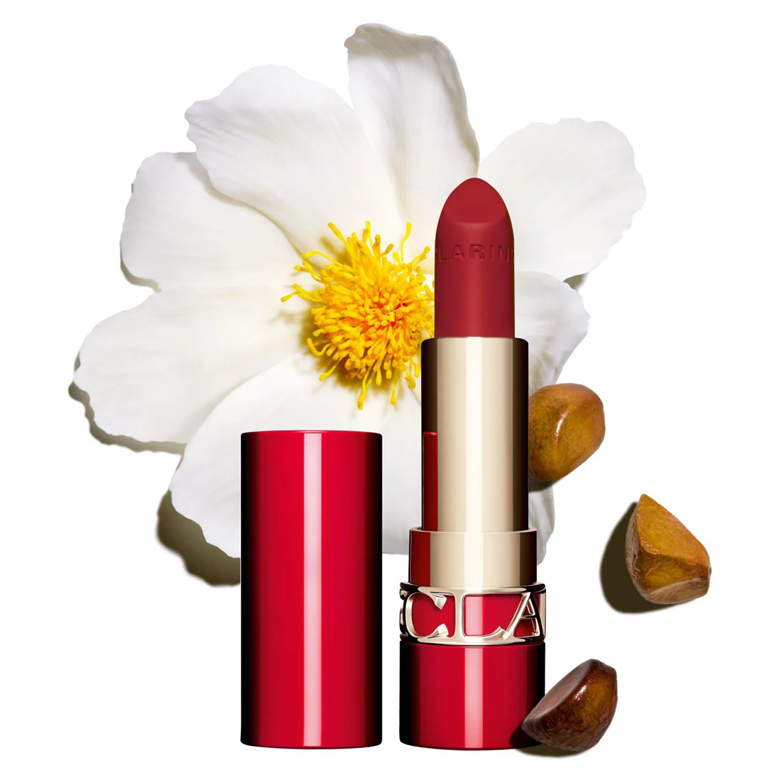 Joli Rouge velvet Rossetto Mat - Image 13