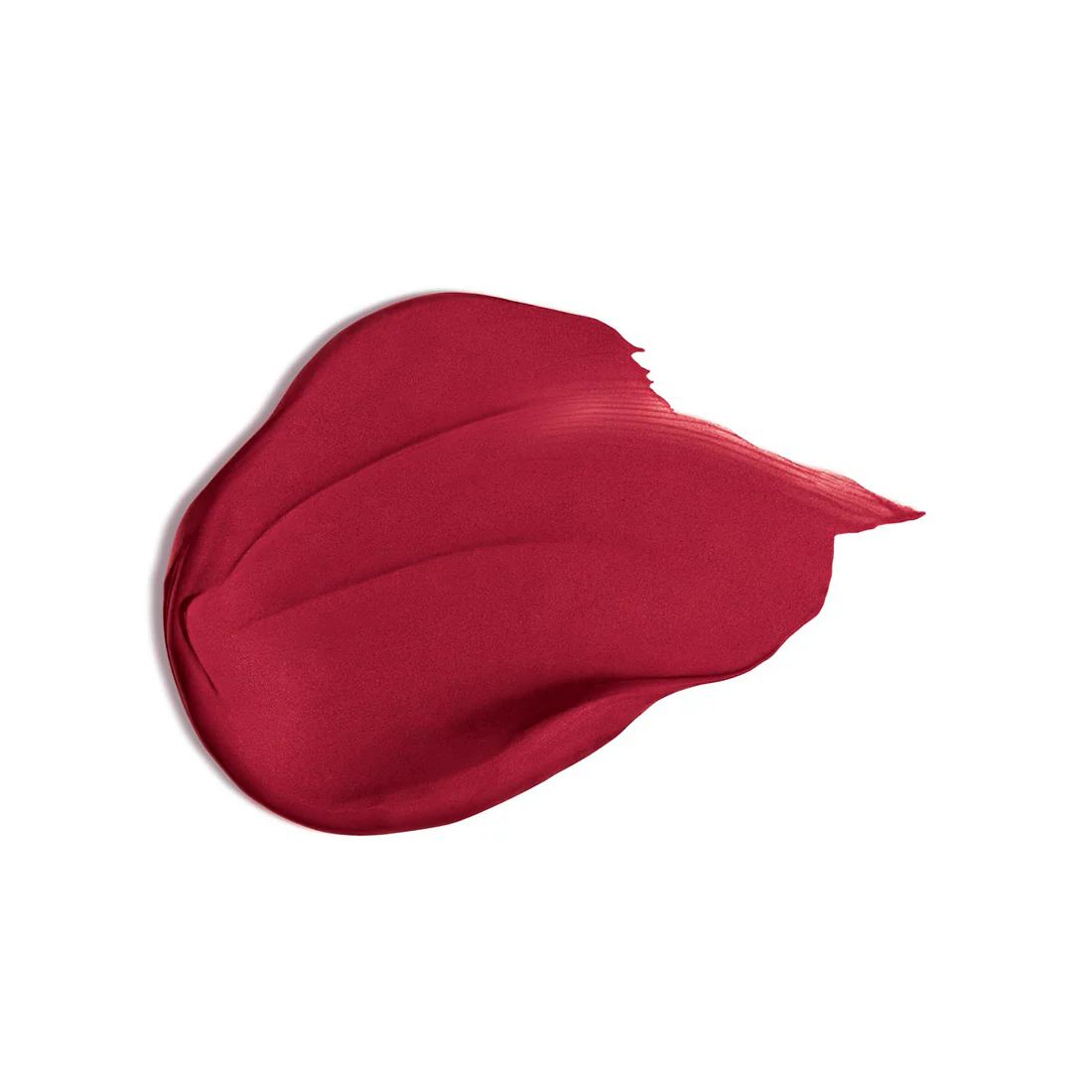 Joli Rouge velvet Rossetto Mat - Image 20