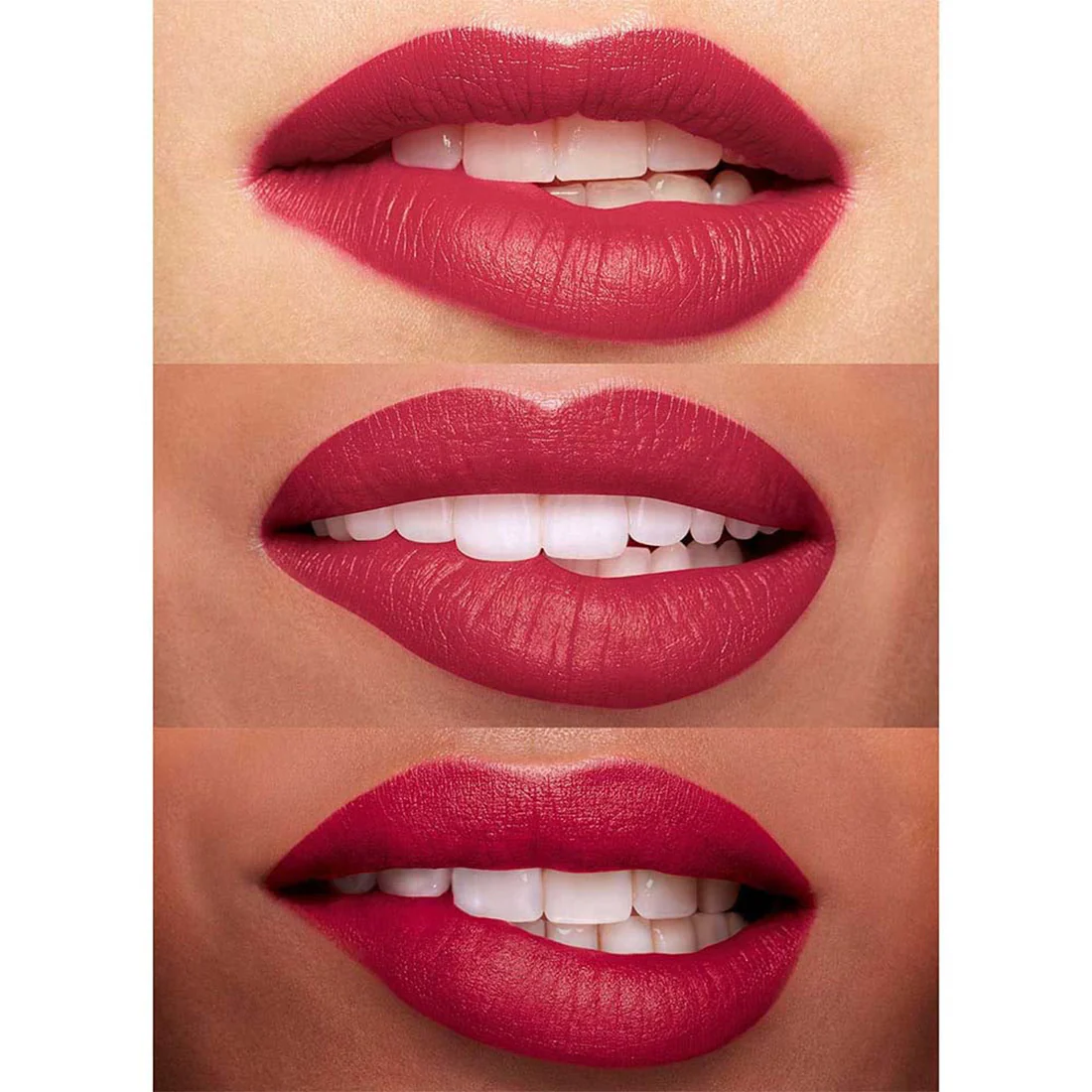 Joli Rouge velvet Rossetto Mat - Image 21