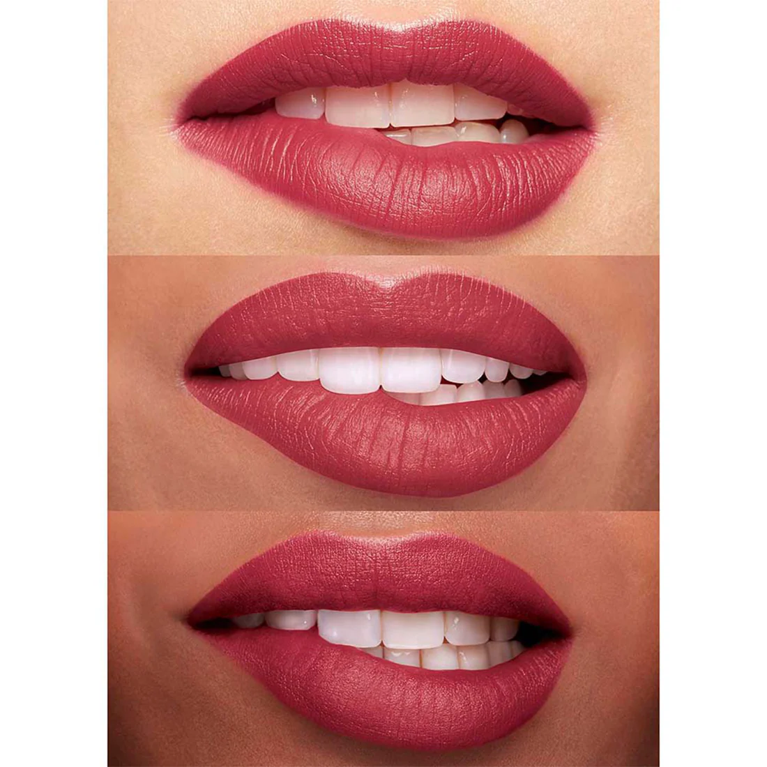 Joli Rouge velvet Rossetto Mat - Image 27