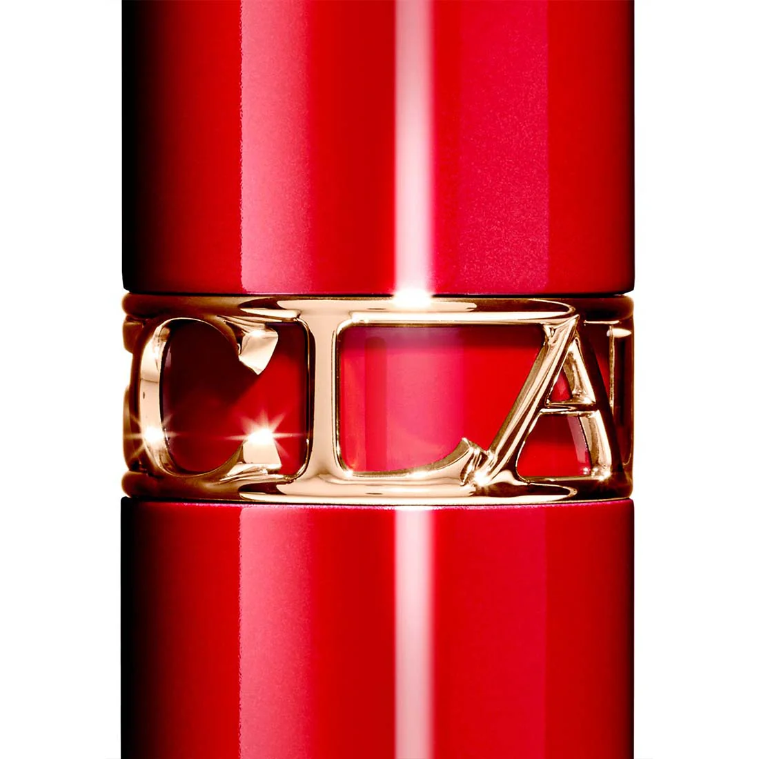 Joli Rouge velvet Rossetto Mat - Image 28