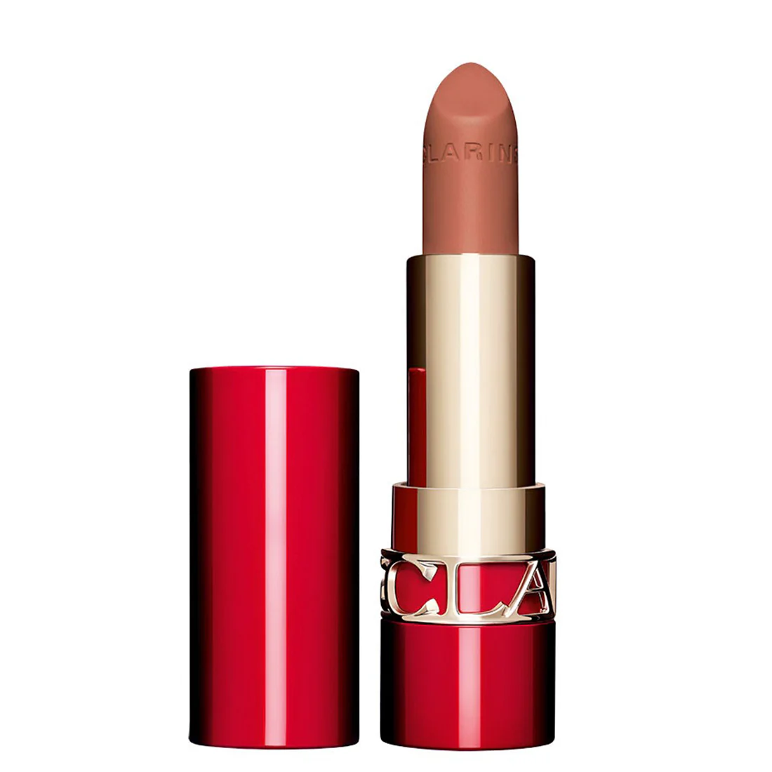 Joli Rouge velvet Rossetto Mat - Image 30