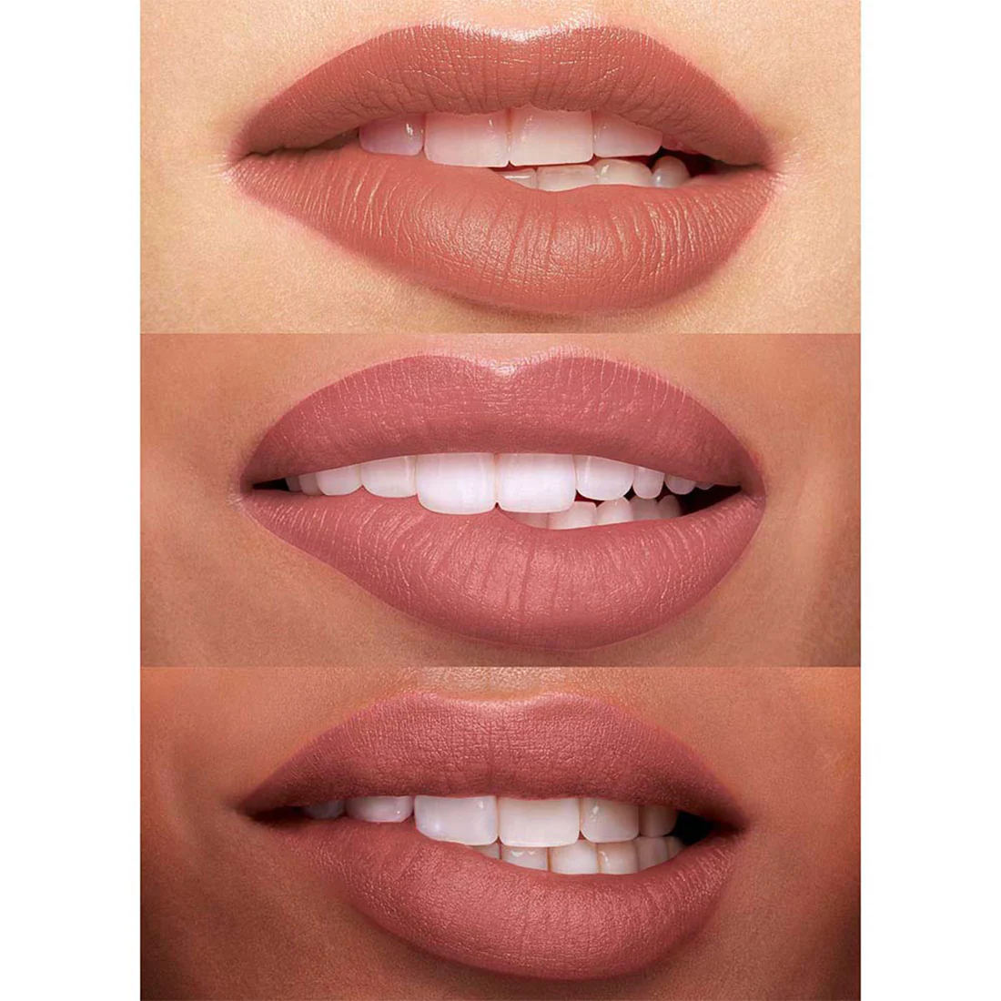 Joli Rouge velvet Rossetto Mat - Image 33