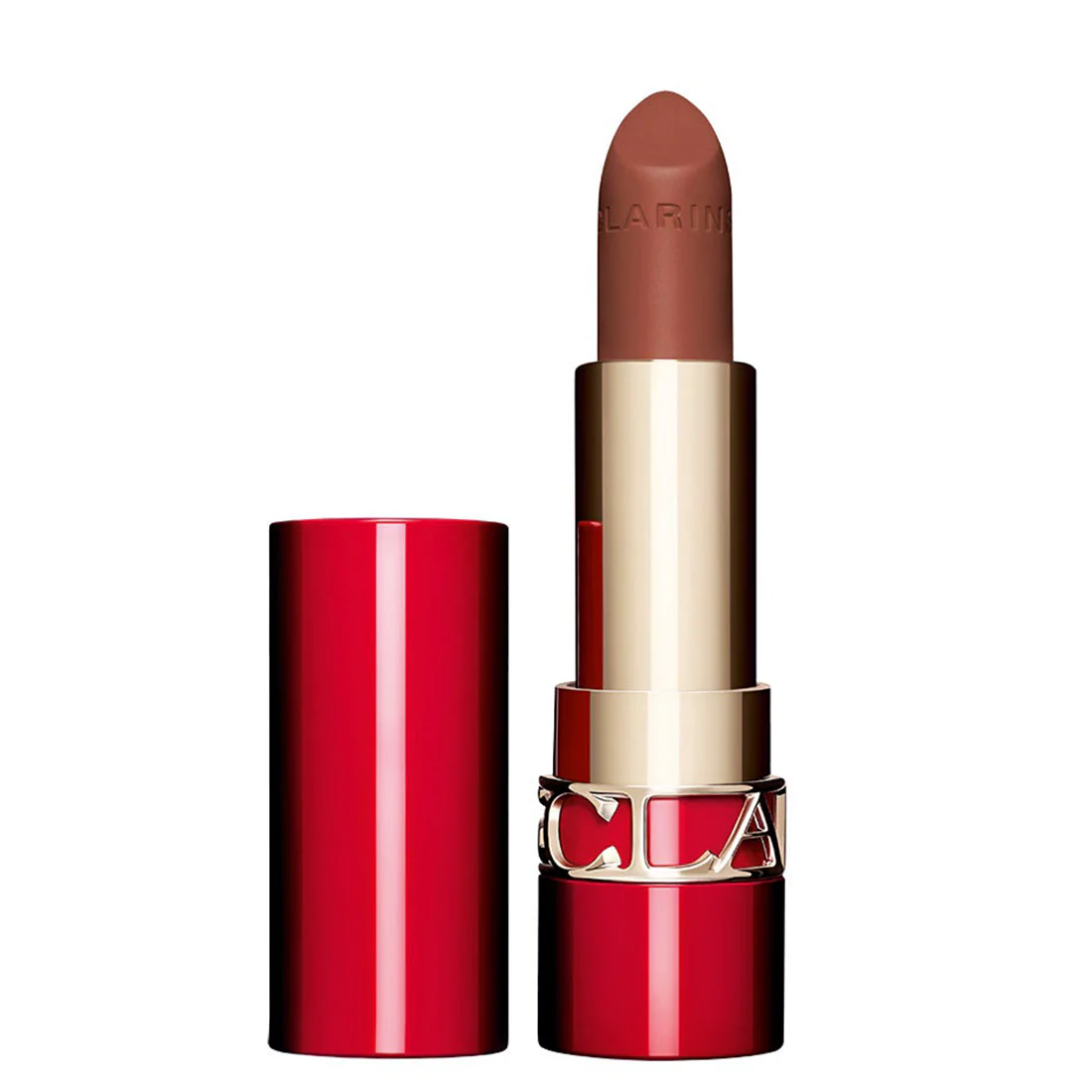 Joli Rouge velvet Rossetto Mat - Image 36